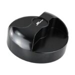 Õlikork (VW Golf MK8 GTI CS, Audi S3 8Y EA888)