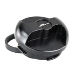 Масляная крышка (VW Golf MK7 GTI R, Audi S3, S1 MQB)