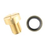 Jahutuspaagi polt (BMW E30 E31 E36 E46 E34 E39 E53)