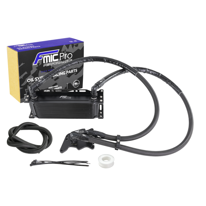 FP-OKIT-105