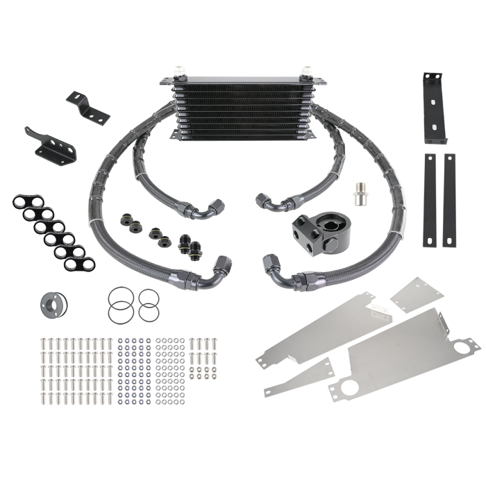 FP-OKIT-149-3