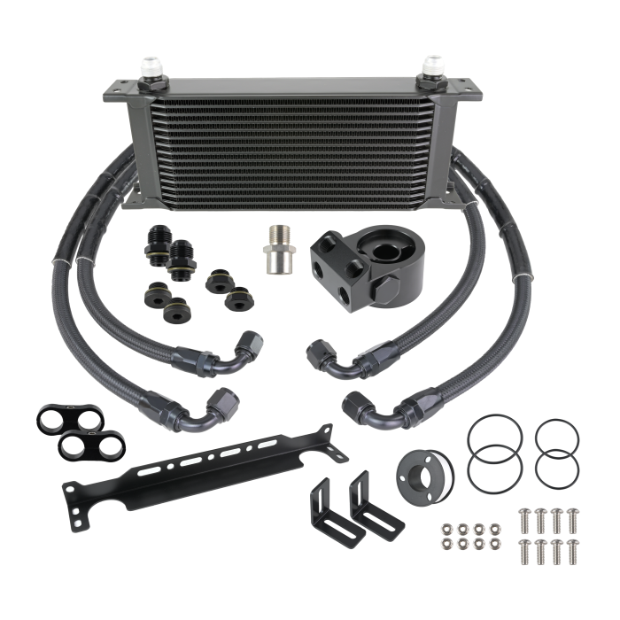 FP-OKIT-150