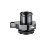 Jahutusvedeliku toru ühendus (BMW N52, N53, N54)