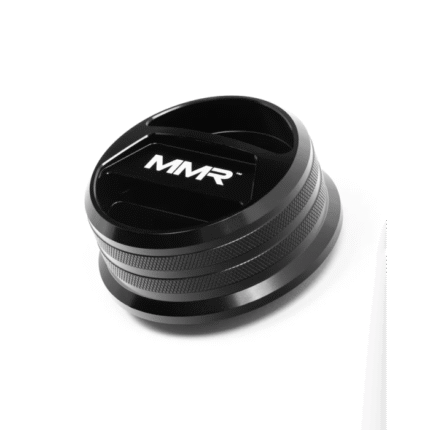 Billet Oil Filler Cap for BMW Mini