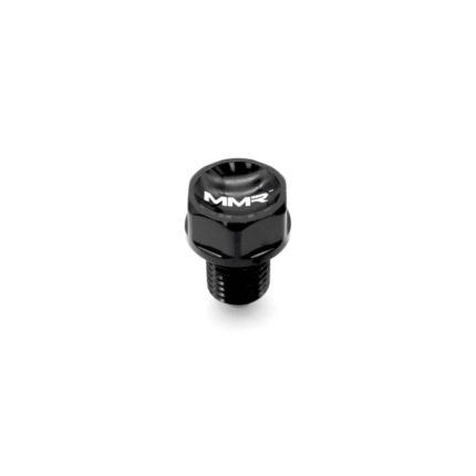 Magnetic engine oil plug M12 x 1.5 for All BMW / MINI