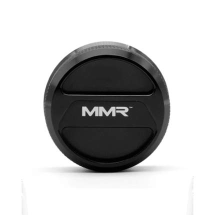 Coolant Cap 60mm for BMW Mini