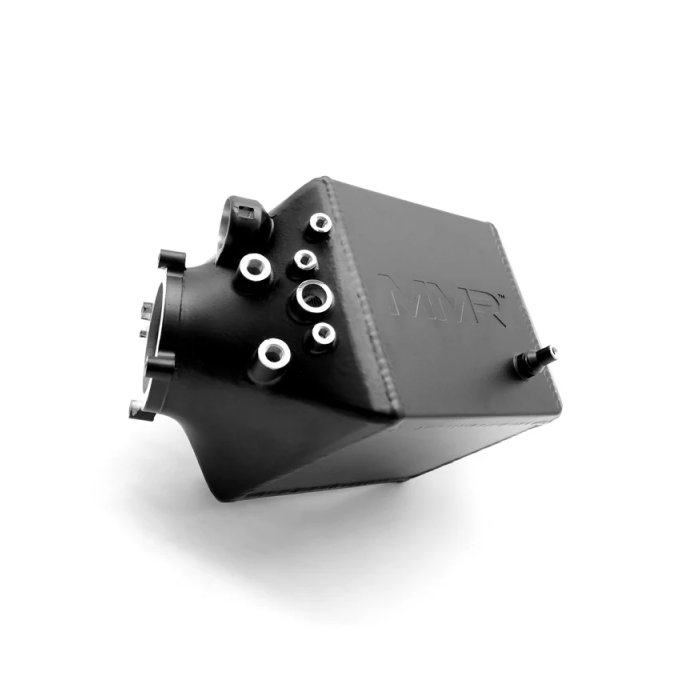 MMR05-1002-2