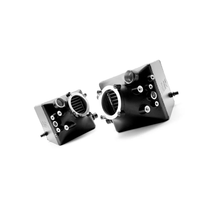 MMR05-1002