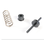 Madalatemperatuuriline õli termostaat MMR17-0101 BMW N54 / N55 jaoks