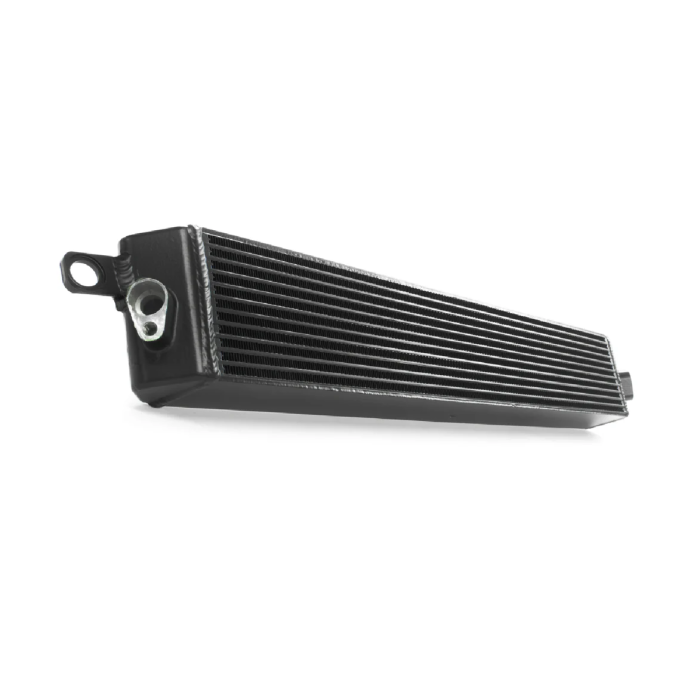 MMR17-0201-1