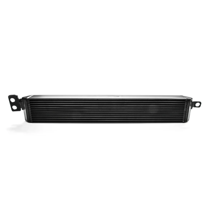 MMR17-0201