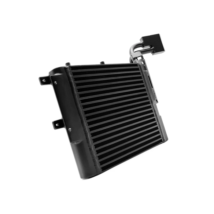 MMR17-0202