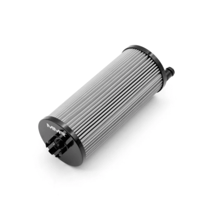 MMR Lifetime BMW õlifilter (S58 2019+)