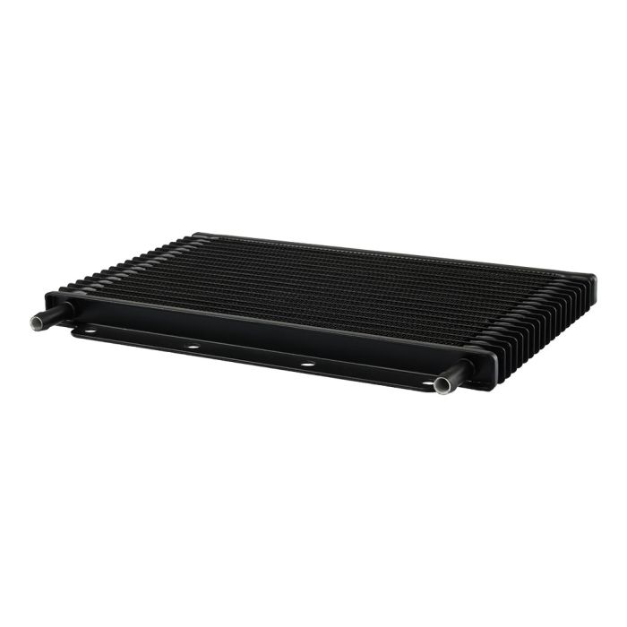 OIL-PWR_19Row_DSC_1726