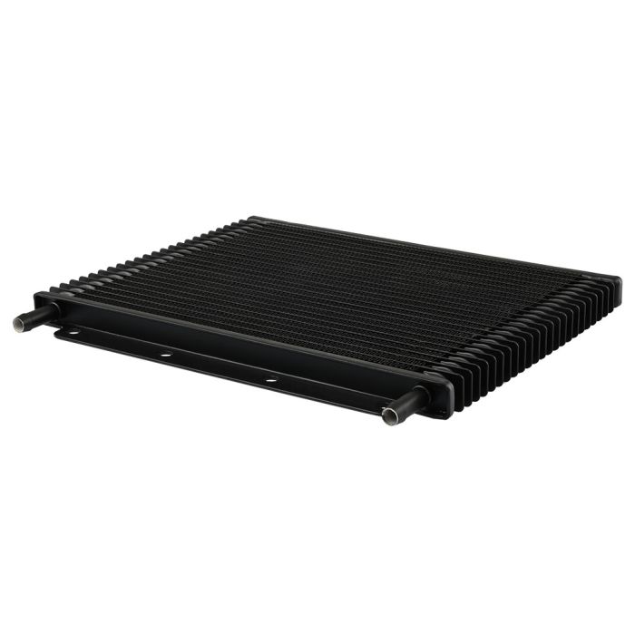 OIL-PWR_25Row_DSC_1738