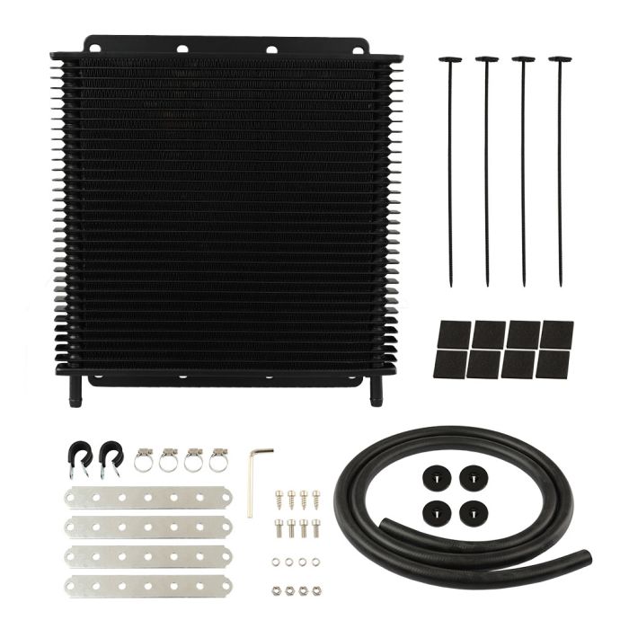 OIL-PWR_32Row_DSC_1725