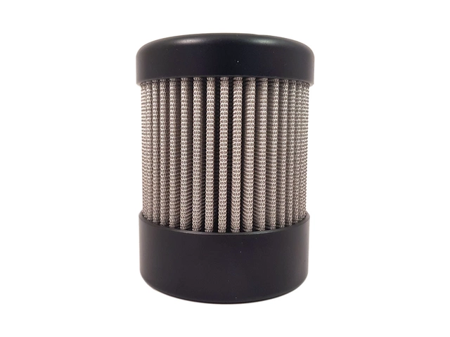 SPD-10micron-filter-130mm