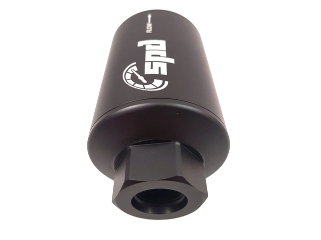 SPD-Fuel-filter-100micron