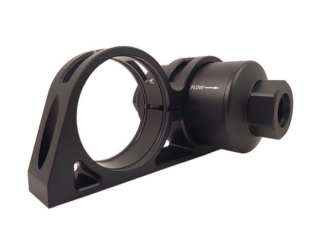 SPD-Fuel-filter-130mm-bracket