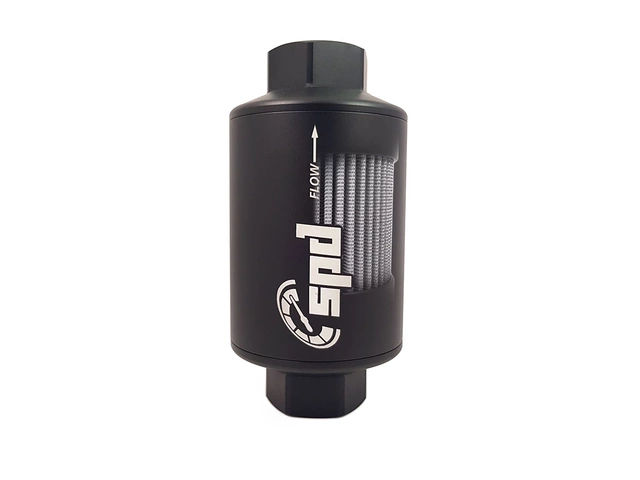 SPD-Fuel-filter-element130mm