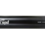 SPD kütusefilter V2, 10 mikronit, E85(must)