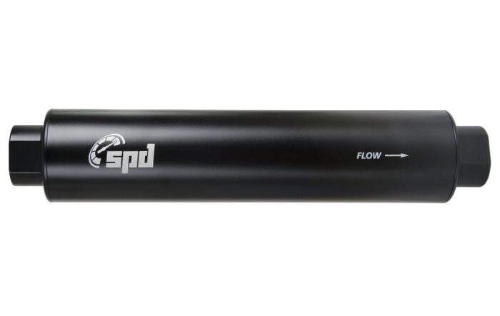 SPD-branslefilter-1