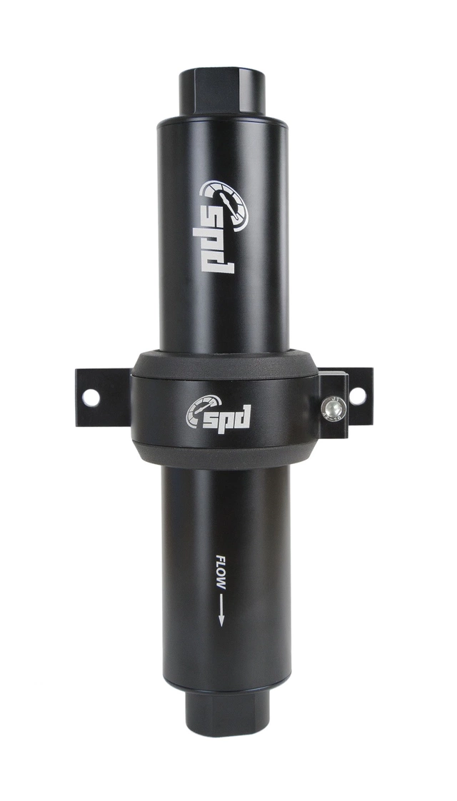 SPD-branslefilter-3