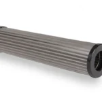 SPD V2 kütusefiltri element (10-micron)