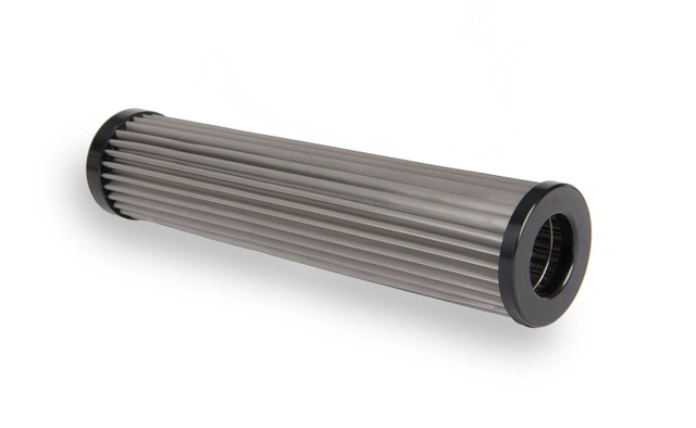 SPD-filterinsats-10-micron
