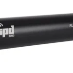 Топливный фильтр SPD2000, 10 микрон (чёрный)