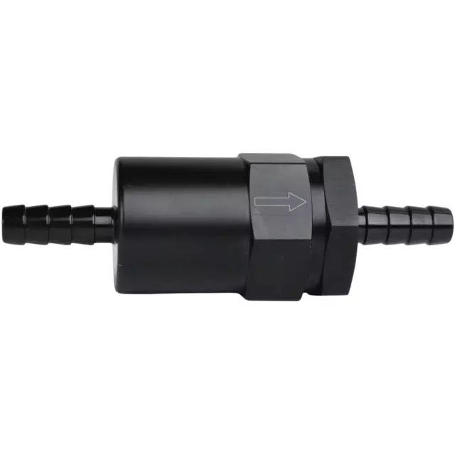 Universal-mini-fuel-filter-hose-connection-8mm-10mm-side