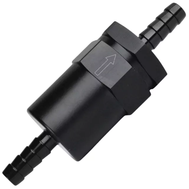 Universal-mini-fuel-filter-hose-connection-8mm-10mm