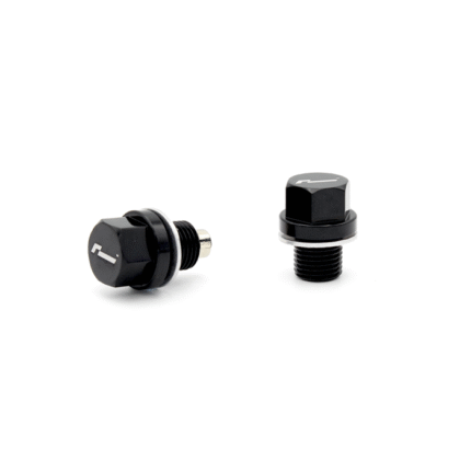 Differential Magnetic Plug Set for VW Audi Seat Skoda AWD 2.0 TSI