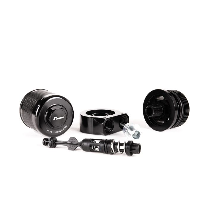 VWR18G700-4