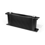 Setrab Proline oil cooler 34-row 405 x 264 mm (310 mm)