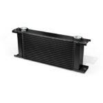Setrab Proline oil cooler 50-row 210 x 389 mm (115 mm)