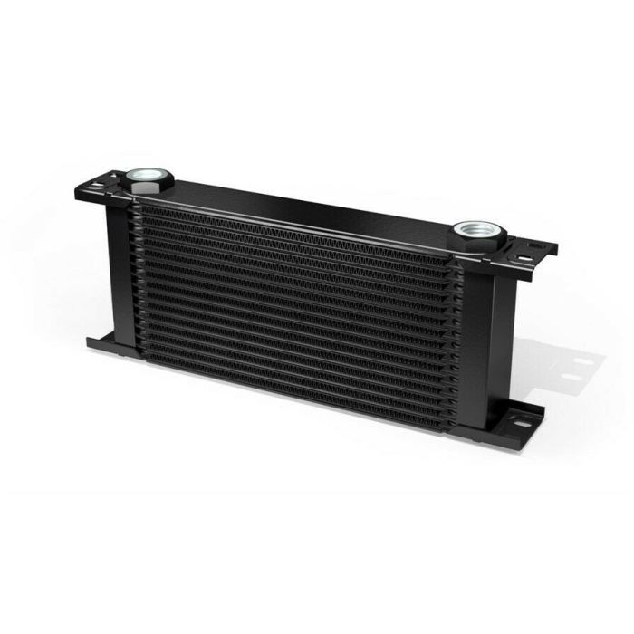 chlodnica-oleju-setrab-proline-50-rzedowa-330-x-389-mm-235mm