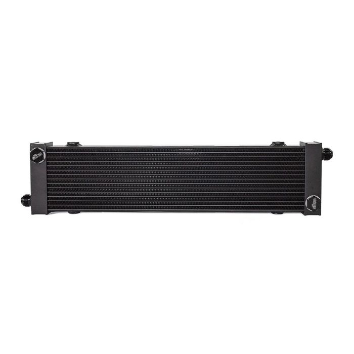 chlodnica-oleju-setrab-proline-com-hd-15-rzedowa-528mm-2-pass-u-flow