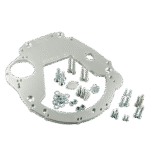 BMW M40 M42 M43 M44 - BMW ZF 8HP 8HP75 8HP70 8HP50