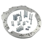 Mercedes-Benz M152 M156 M157 M278 - Manual BMW ZF5 GS5-39DZ GS6-53DZ GS6-53BZ / 8HP / DCT