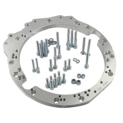 Mercedes-Benz OM646 OM651 - Manual BMW ZF5 GS5-39DZ GS6-53DZ GS6-53BZ / 8HP / DCT