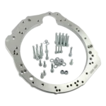 Nissan CA18 - Manual BMW ZF5 GS5-39DZ GS6-53DZ GS6-53BZ / 8HP / DCT