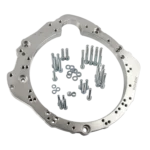 Mercedes-Benz OM629 OM642 - Manual BMW ZF5 GS5-39DZ GS6-53DZ GS6-53BZ / 8HP / DCT