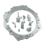 Toyota 1JZ 2JZ - Manual BMW ZF5 GS5-39DZ GS6-53DZ GS6-53BZ / 8HP / DCT