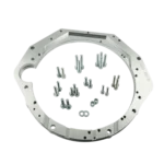 BMW V8 M60 M62 - Manual (M57N2) / automatic 8HP BMW