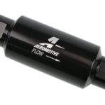 Aeromotive kütusefilter 12324(ORB-10)