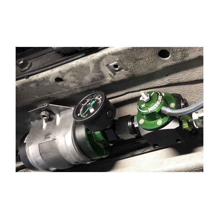 fuel-pressure-regulator-and-fuel-filter-kit-microglass-bmw-e46-m3-radium-engineering_2