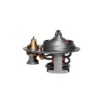 Thermostat for Mazda Miata MX5 90-97