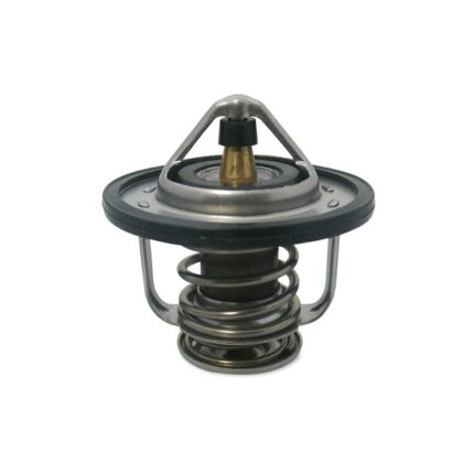 Thermostat for Nissan 240SX 1989–1998 KA and SR20 Engine