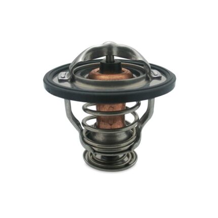 Thermostat for Mitsubishi Eclipse 1995–1999